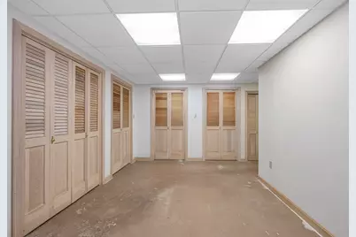25 Oak St #D, Methuen, MA 01844 - Photo 27