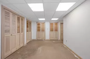 25 Oak St, Methuen, MA 01844 - Photo 27