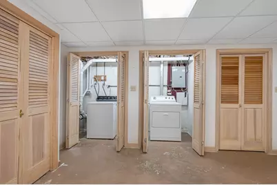 25 Oak St #D, Methuen, MA 01844 - Photo 29
