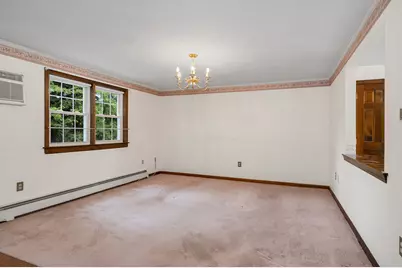 25 Oak St #D, Methuen, MA 01844 - Photo 7