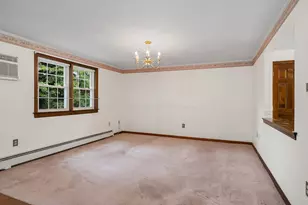25 Oak St, Methuen, MA 01844 - Photo 7