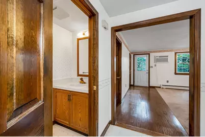 25 Oak St #D, Methuen, MA 01844 - Photo 5