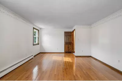 25 Oak St #D, Methuen, MA 01844 - Photo 23