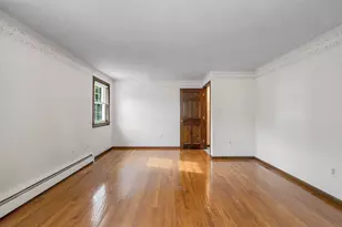 25 Oak St, Methuen, MA 01844 - Photo 23