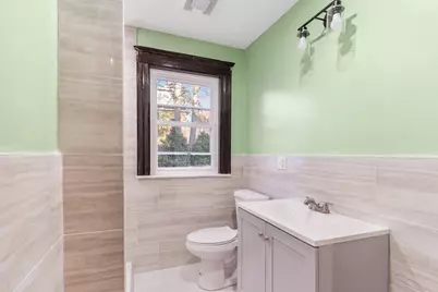 126 Glendale Rd #1, Quincy, MA 02169 - Photo 5