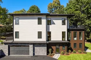 30 Dorr Rd, Newton, MA 02458 - Photo 3