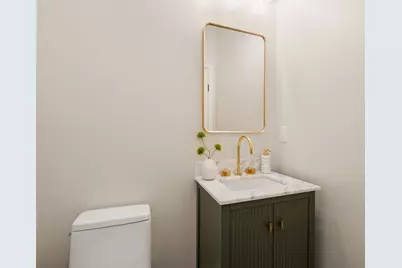 30 Dorr Rd, Newton, MA 02458 - Photo 33