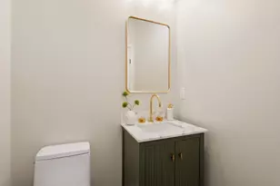 30 Dorr Rd, Newton, MA 02458 - Photo 33