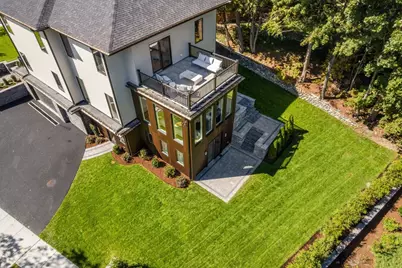 30 Dorr Rd, Newton, MA 02458 - Photo 35