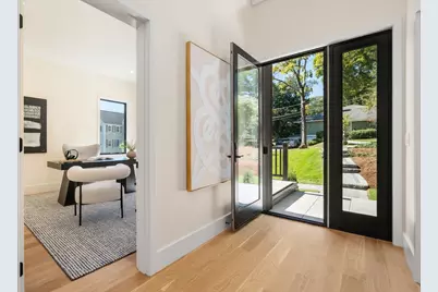 30 Dorr Rd, Newton, MA 02458 - Photo 5