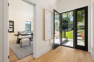 30 Dorr Rd, Newton, MA 02458 - Photo 5