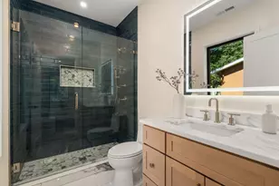 30 Dorr Rd, Newton, MA 02458 - Photo 27
