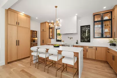30 Dorr Rd, Newton, MA 02458 - Photo 13