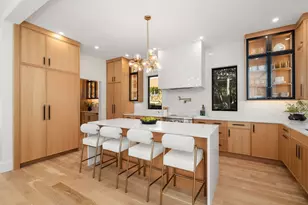30 Dorr Rd, Newton, MA 02458 - Photo 13