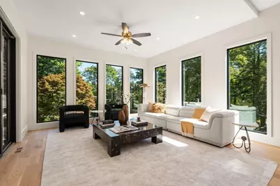 30 Dorr Rd, Newton, MA 02458 - Photo 9