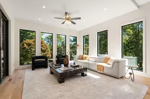 30 Dorr Rd, Newton, MA 02458 - Photo 9