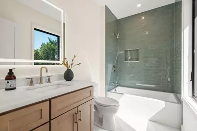 30 Dorr Rd, Newton, MA 02458 - Photo 25
