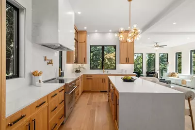 30 Dorr Rd, Newton, MA 02458 - Photo 15