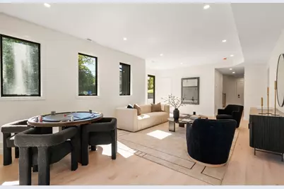 30 Dorr Rd, Newton, MA 02458 - Photo 29