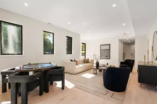 30 Dorr Rd, Newton, MA 02458 - Photo 29