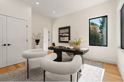 30 Dorr Rd, Newton, MA 02458 - Photo 17