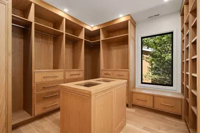 30 Dorr Rd, Newton, MA 02458 - Photo 21