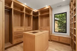 30 Dorr Rd, Newton, MA 02458 - Photo 21