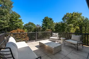 30 Dorr Rd, Newton, MA 02458 - Photo 23