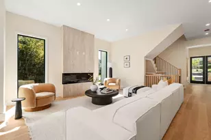 30 Dorr Rd, Newton, MA 02458 - Photo 7