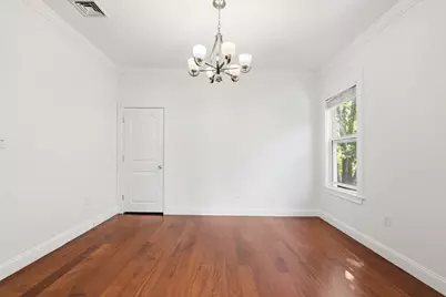 36 Howe St #3, Boston, MA 02125 - Photo 5