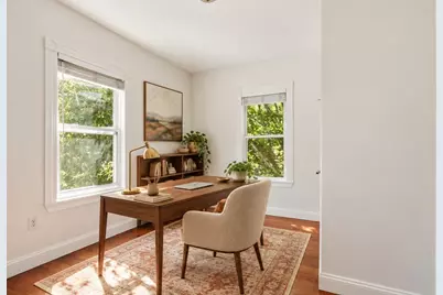 36 Howe St #3, Boston, MA 02125 - Photo 13
