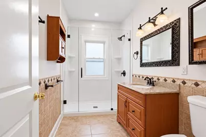 36 Howe St #3, Boston, MA 02125 - Photo 11