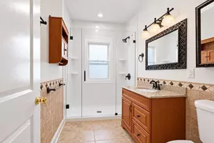 36 Howe St, Boston, MA 02125 - Photo 11