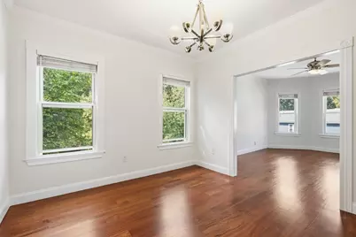 36 Howe St #3, Boston, MA 02125 - Photo 7