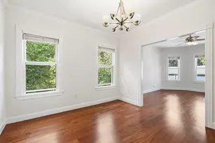 36 Howe St, Boston, MA 02125 - Photo 7