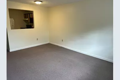 900 Governors Park #22, Winthrop, MA 02152 - Photo 5