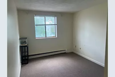 900 Governors Park #22, Winthrop, MA 02152 - Photo 7