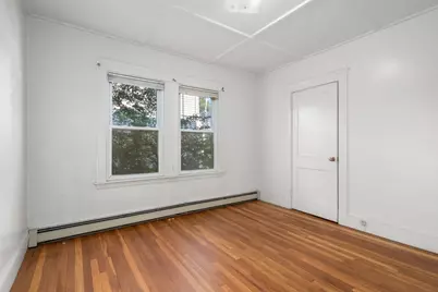 8-A Wilbur St, Everett, MA 02149 - Photo 11