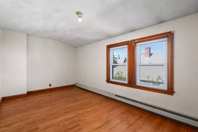 8-A Wilbur St, Everett, MA 02149 - Photo 25