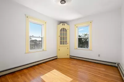 8-A Wilbur St, Everett, MA 02149 - Photo 19