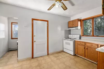 8-A Wilbur St, Everett, MA 02149 - Photo 3