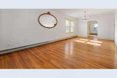 8-A Wilbur St, Everett, MA 02149 - Photo 17
