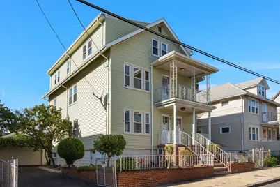 8-A Wilbur St, Everett, MA 02149 - Photo 35