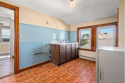 8-A Wilbur St, Everett, MA 02149 - Photo 27