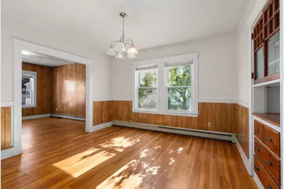 8-A Wilbur St, Everett, MA 02149 - Photo 7