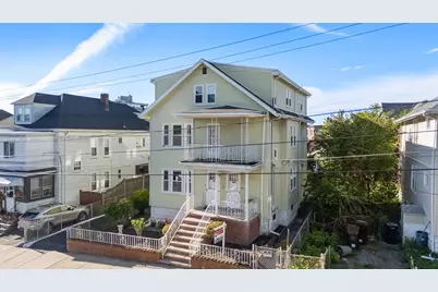 8-A Wilbur St, Everett, MA 02149 - Photo 37