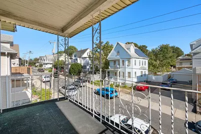 8-A Wilbur St, Everett, MA 02149 - Photo 31