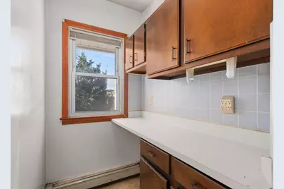 8-A Wilbur St, Everett, MA 02149 - Photo 5