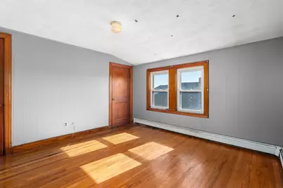8-A Wilbur St, Everett, MA 02149 - Photo 29