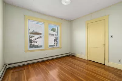 8-A Wilbur St, Everett, MA 02149 - Photo 23
